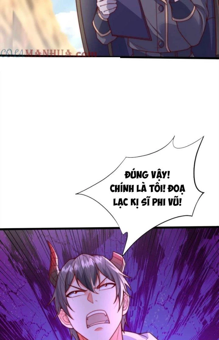 Bỉ Nhân Độc Tìm Đường Chết Chapter 65 - Trang 2