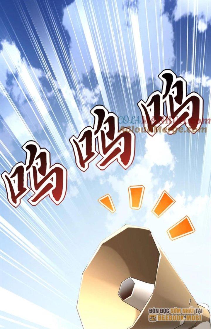 Bỉ Nhân Độc Tìm Đường Chết Chapter 66 - Trang 2