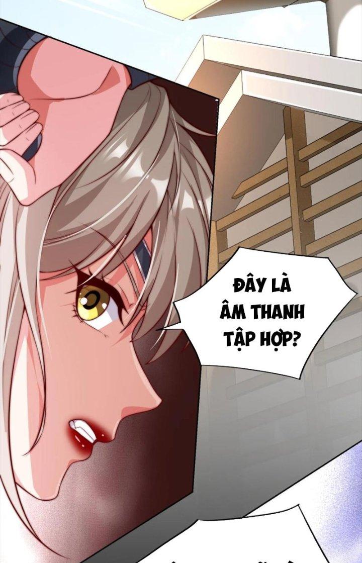 Bỉ Nhân Độc Tìm Đường Chết Chapter 66 - Trang 2