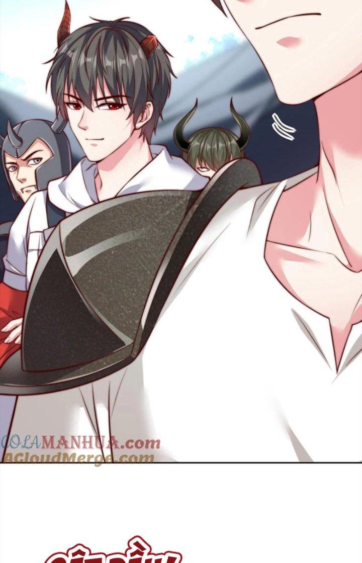 Bỉ Nhân Độc Tìm Đường Chết Chapter 66 - Trang 2