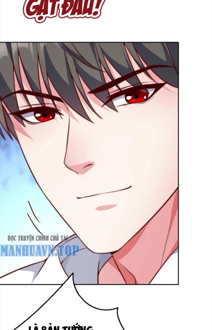 Bỉ Nhân Độc Tìm Đường Chết Chapter 66 - Trang 2