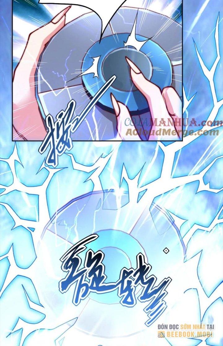 Bỉ Nhân Độc Tìm Đường Chết Chapter 66 - Trang 2