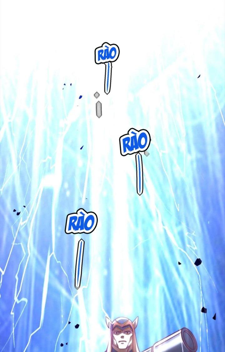 Bỉ Nhân Độc Tìm Đường Chết Chapter 66 - Trang 2