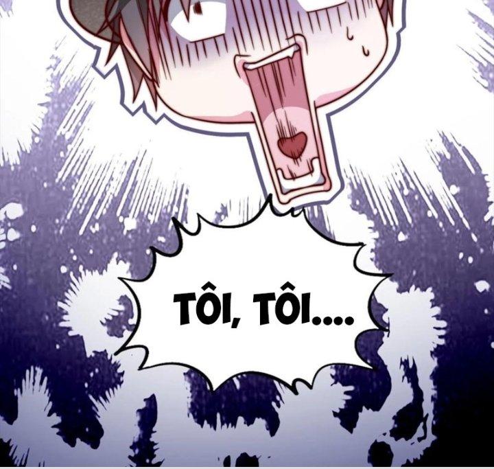 Bỉ Nhân Độc Tìm Đường Chết Chapter 66 - Trang 2