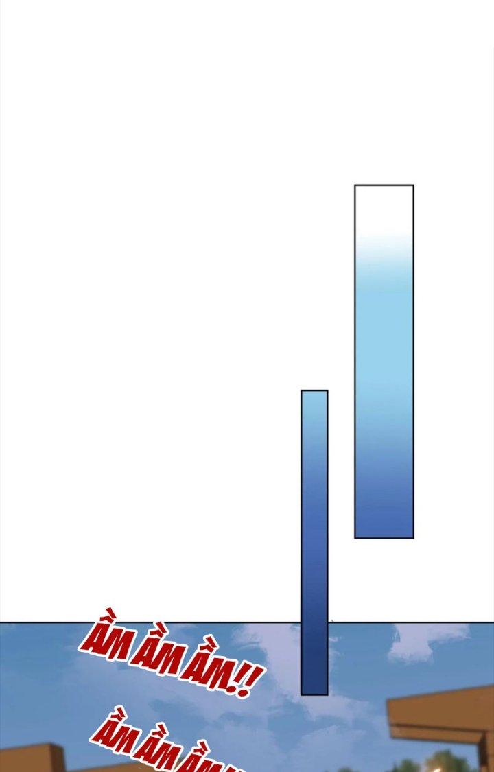 Bỉ Nhân Độc Tìm Đường Chết Chapter 68 - Trang 2