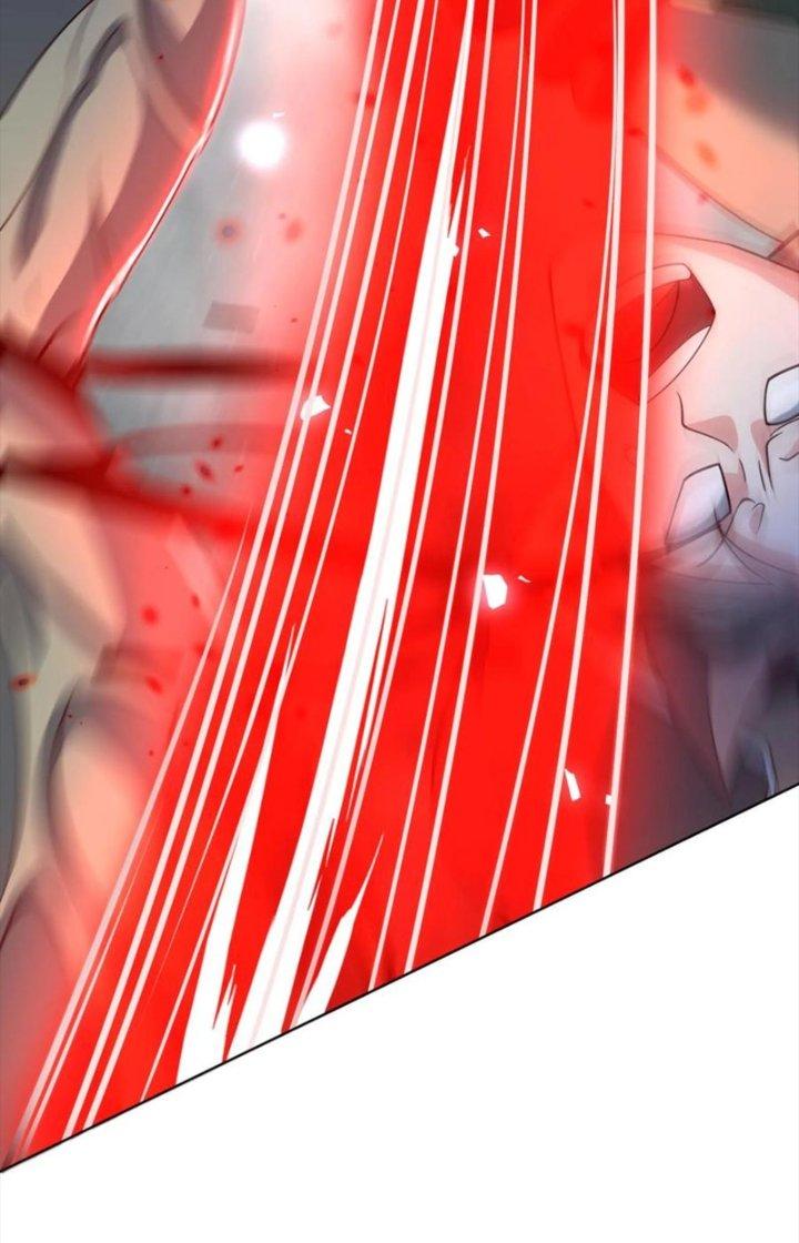 Bỉ Nhân Độc Tìm Đường Chết Chapter 68 - Trang 2