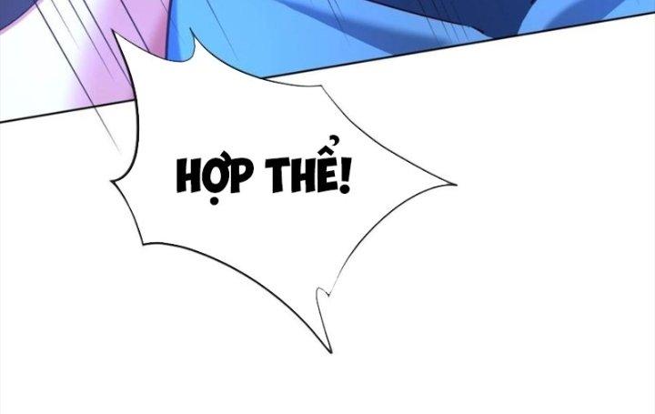 Bỉ Nhân Độc Tìm Đường Chết Chapter 68 - Trang 2