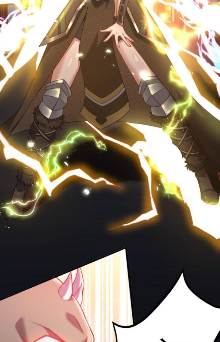 Bỉ Nhân Độc Tìm Đường Chết Chapter 69 - Trang 2