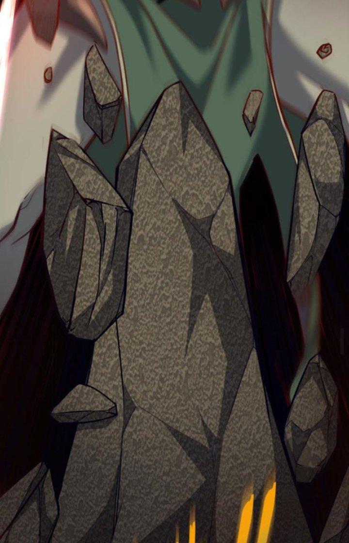 Bỉ Nhân Độc Tìm Đường Chết Chapter 69 - Trang 2