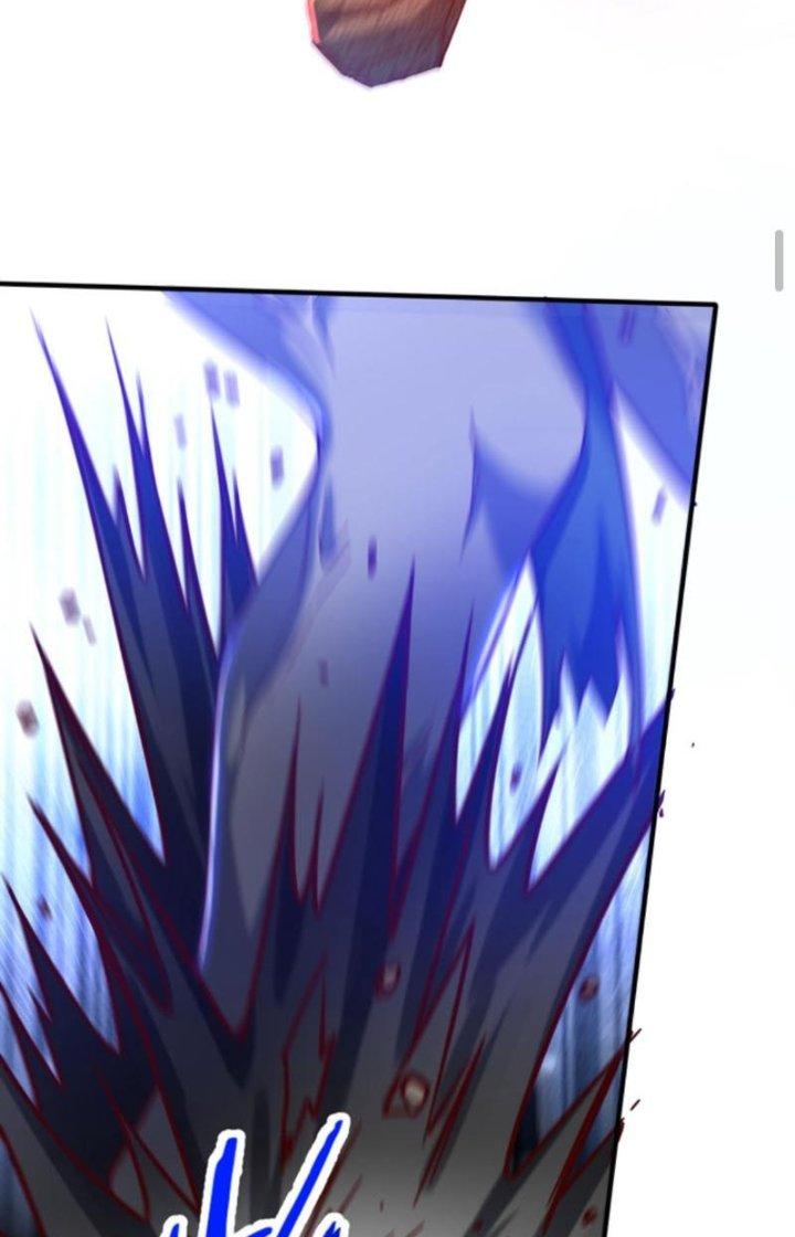 Bỉ Nhân Độc Tìm Đường Chết Chapter 69 - Trang 2