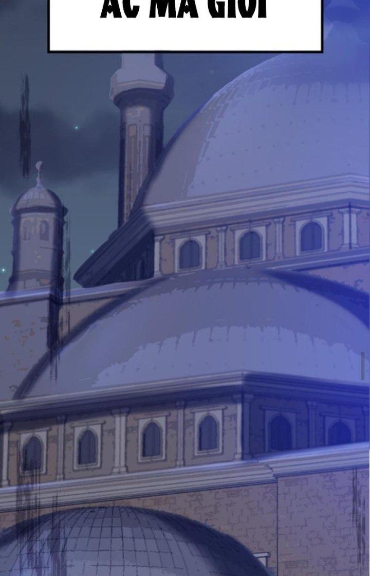 Bỉ Nhân Độc Tìm Đường Chết Chapter 69 - Trang 2