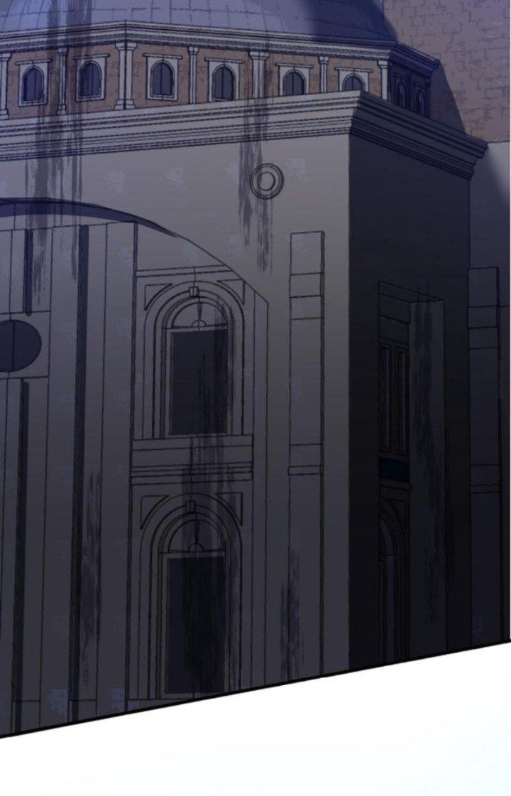 Bỉ Nhân Độc Tìm Đường Chết Chapter 69 - Trang 2