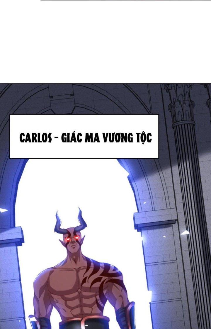 Bỉ Nhân Độc Tìm Đường Chết Chapter 69 - Trang 2