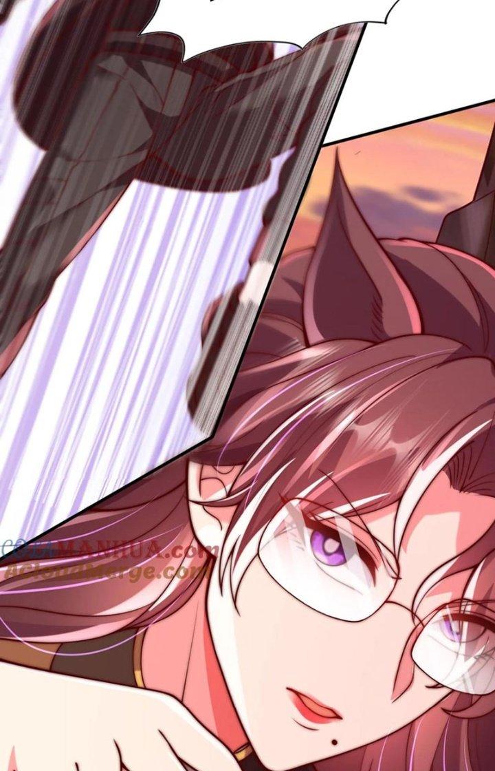 Bỉ Nhân Độc Tìm Đường Chết Chapter 73 - Trang 2