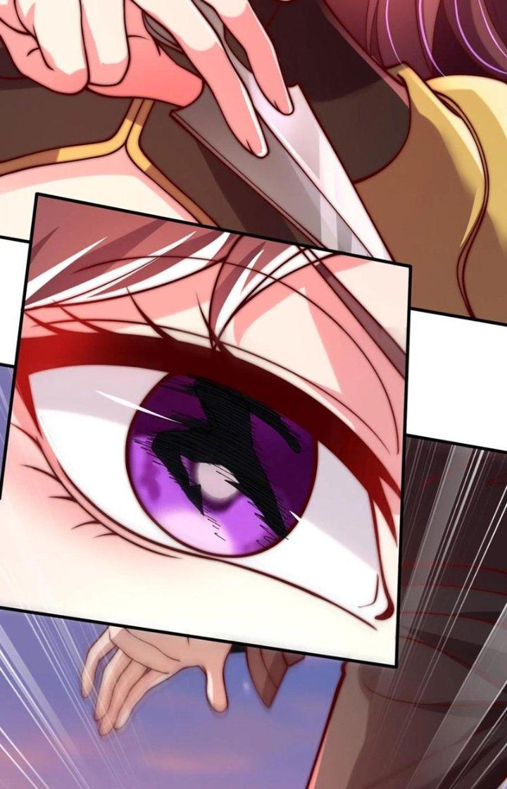 Bỉ Nhân Độc Tìm Đường Chết Chapter 73 - Trang 2