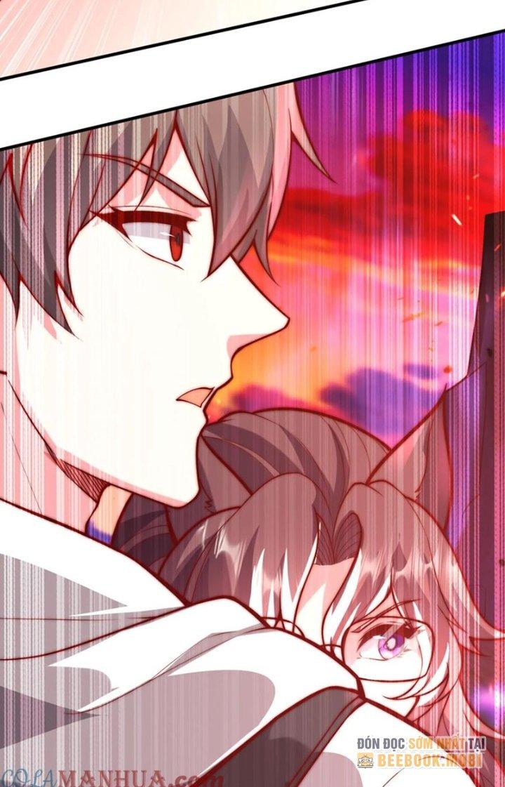 Bỉ Nhân Độc Tìm Đường Chết Chapter 73 - Trang 2