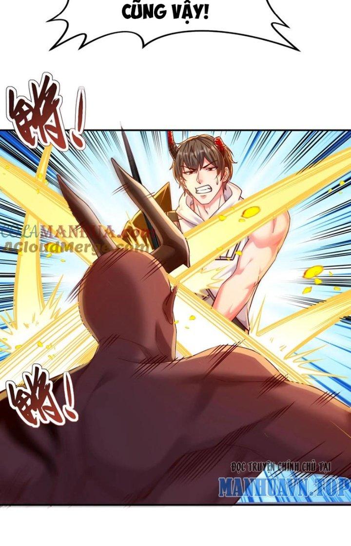 Bỉ Nhân Độc Tìm Đường Chết Chapter 74 - Trang 2