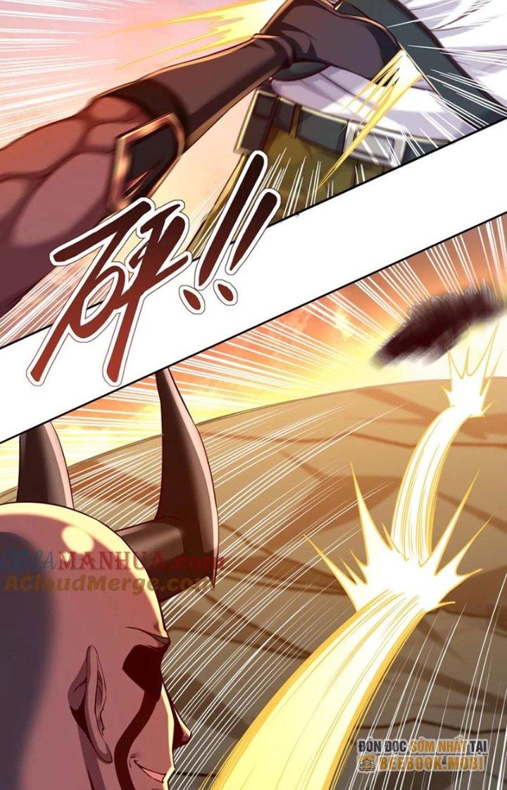 Bỉ Nhân Độc Tìm Đường Chết Chapter 74 - Trang 2