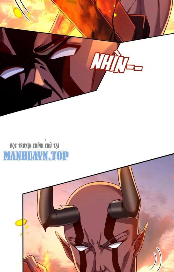 Bỉ Nhân Độc Tìm Đường Chết Chapter 74 - Trang 2