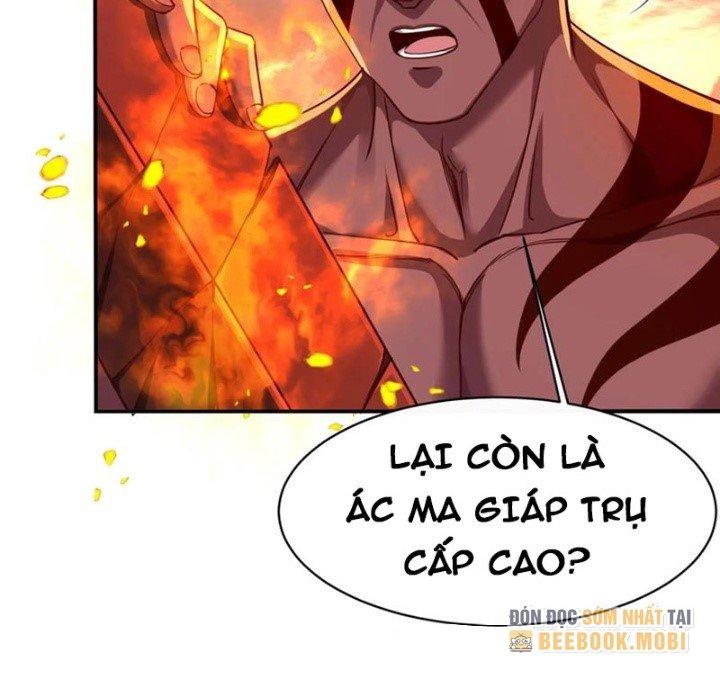 Bỉ Nhân Độc Tìm Đường Chết Chapter 74 - Trang 2