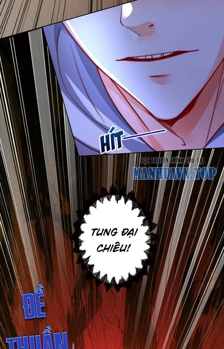 Bỉ Nhân Độc Tìm Đường Chết Chapter 75 - Trang 2