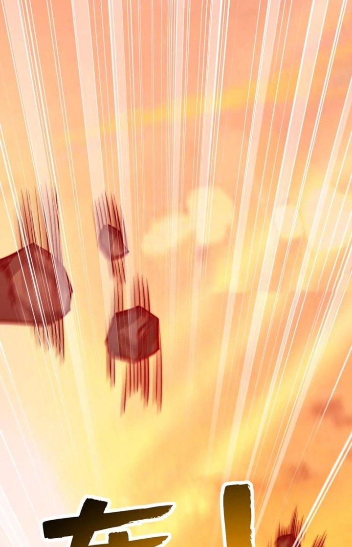 Bỉ Nhân Độc Tìm Đường Chết Chapter 75 - Trang 2