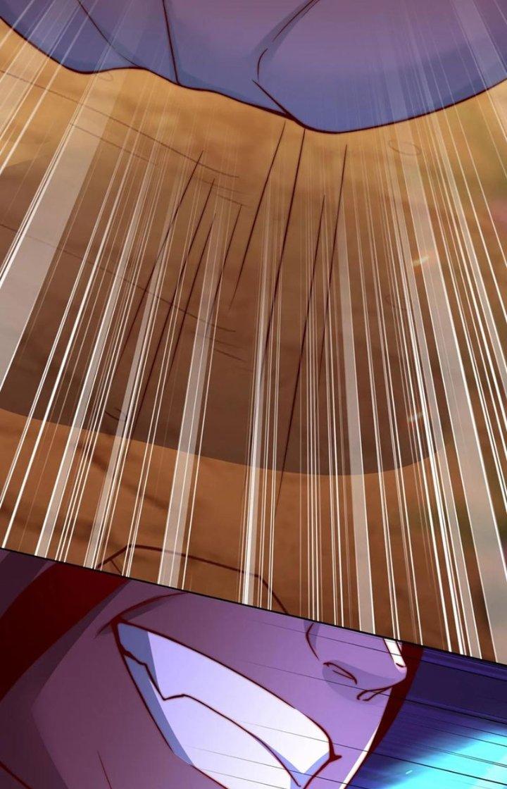 Bỉ Nhân Độc Tìm Đường Chết Chapter 75 - Trang 2