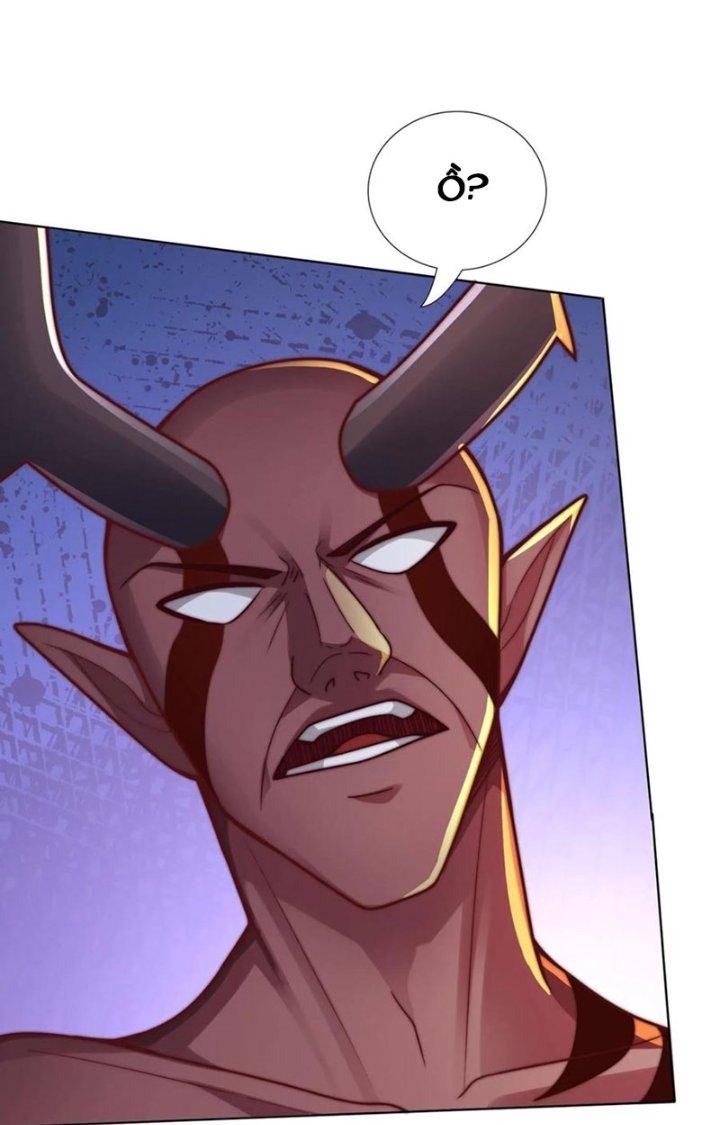 Bỉ Nhân Độc Tìm Đường Chết Chapter 75 - Trang 2