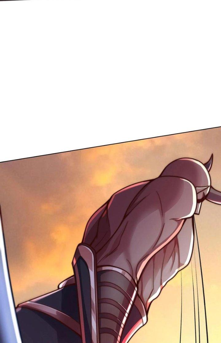 Bỉ Nhân Độc Tìm Đường Chết Chapter 75 - Trang 2