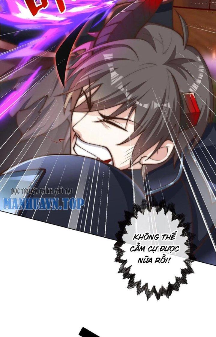 Bỉ Nhân Độc Tìm Đường Chết Chapter 75 - Trang 2