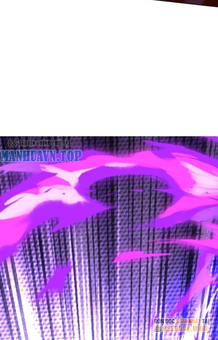 Bỉ Nhân Độc Tìm Đường Chết Chapter 75 - Trang 2