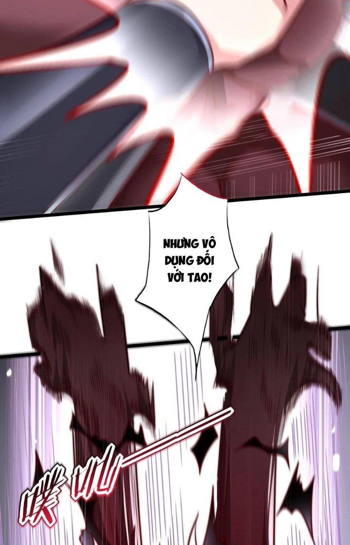 Bỉ Nhân Độc Tìm Đường Chết Chapter 76 - Trang 2