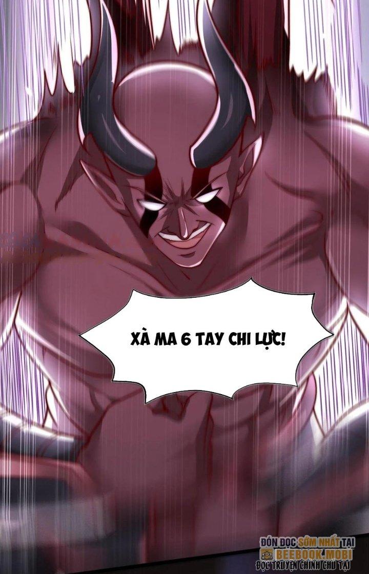 Bỉ Nhân Độc Tìm Đường Chết Chapter 76 - Trang 2