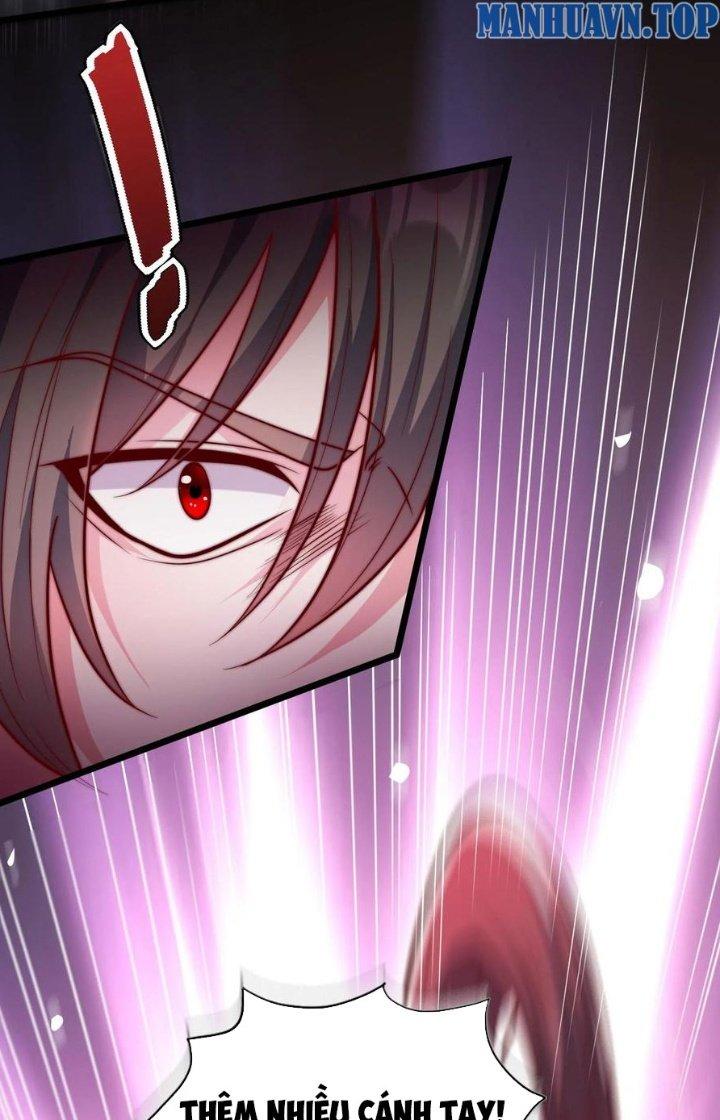 Bỉ Nhân Độc Tìm Đường Chết Chapter 76 - Trang 2