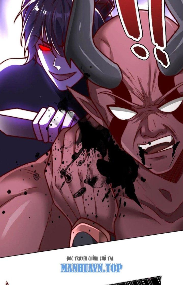 Bỉ Nhân Độc Tìm Đường Chết Chapter 76 - Trang 2