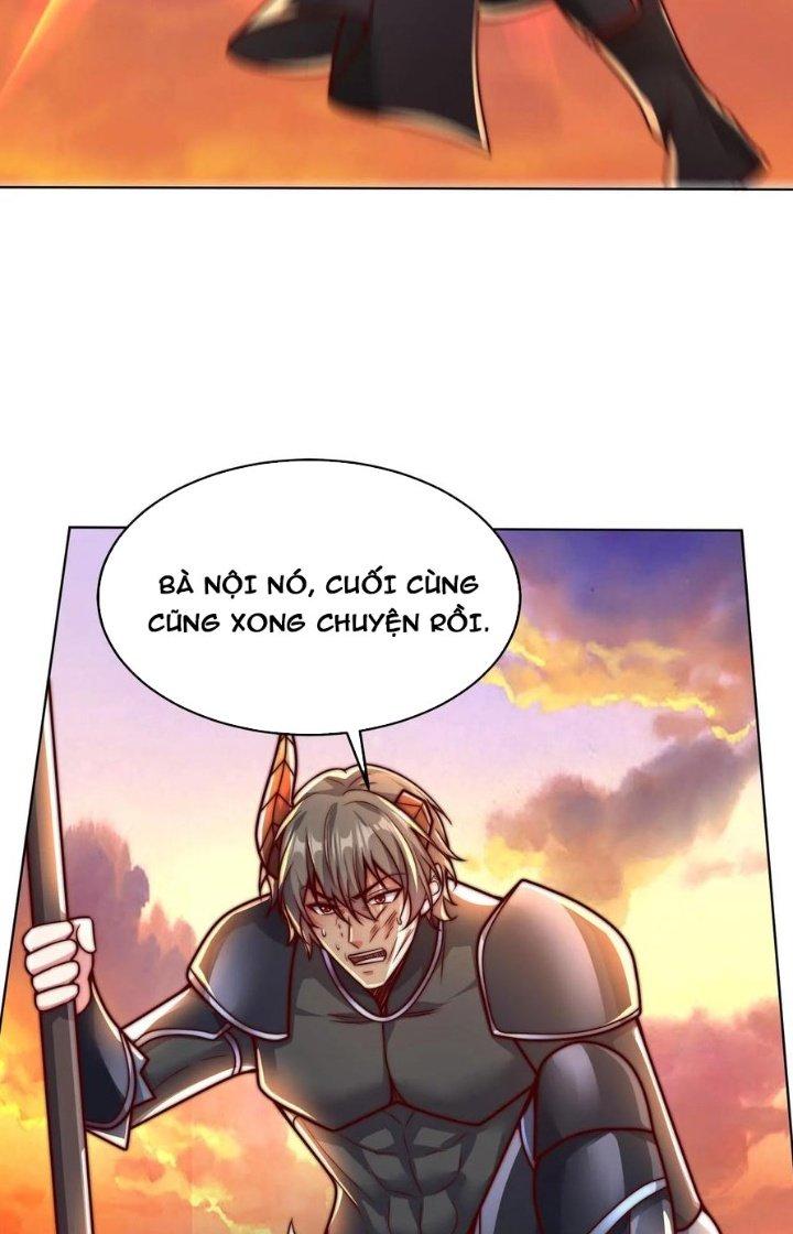 Bỉ Nhân Độc Tìm Đường Chết Chapter 76 - Trang 2