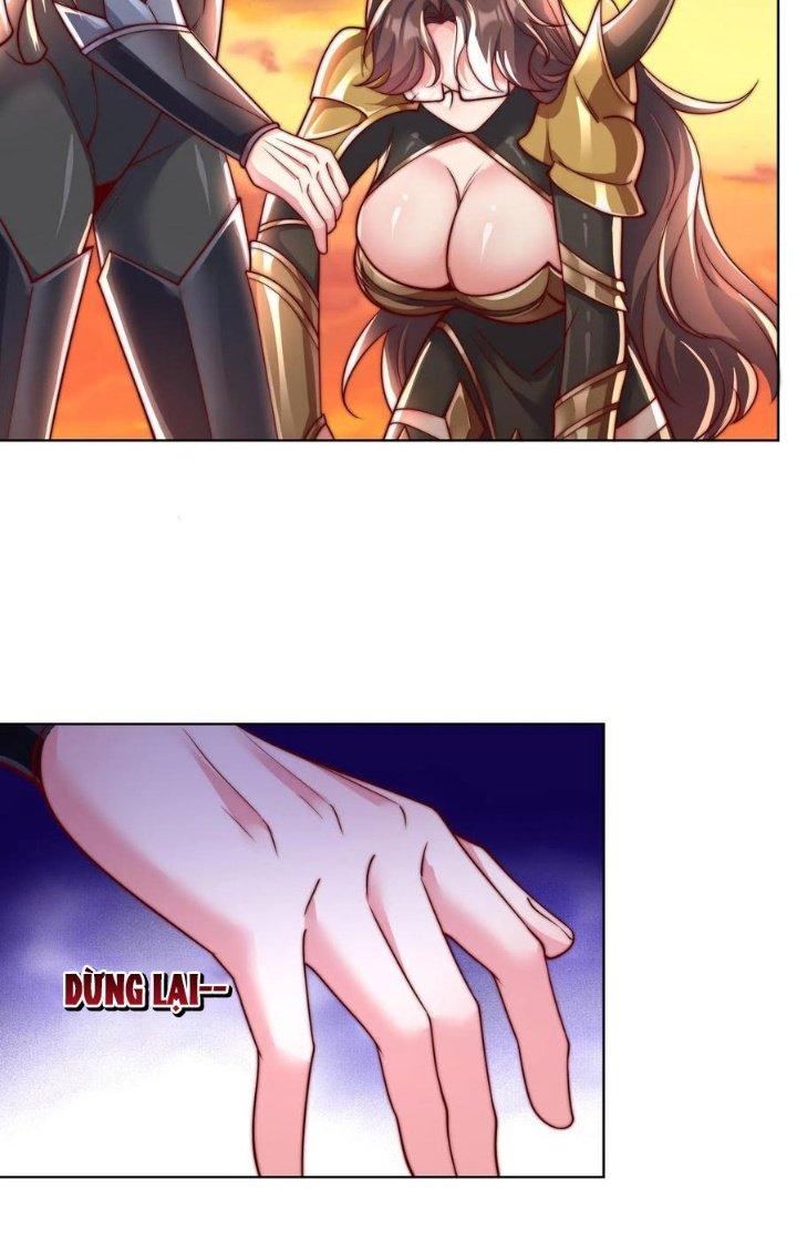 Bỉ Nhân Độc Tìm Đường Chết Chapter 76 - Trang 2