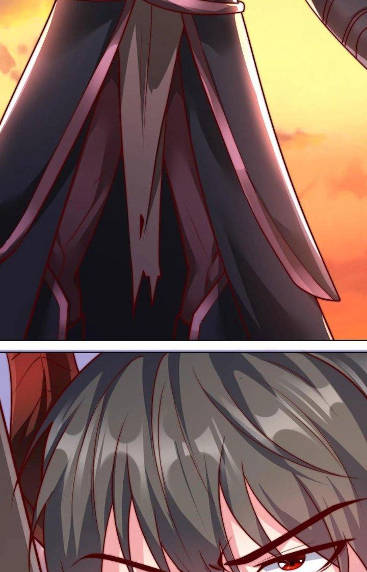 Bỉ Nhân Độc Tìm Đường Chết Chapter 76 - Trang 2