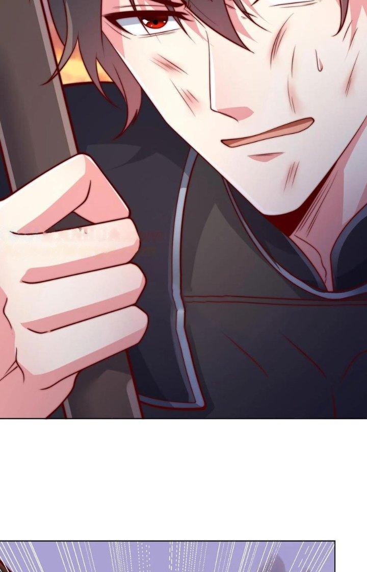 Bỉ Nhân Độc Tìm Đường Chết Chapter 76 - Trang 2