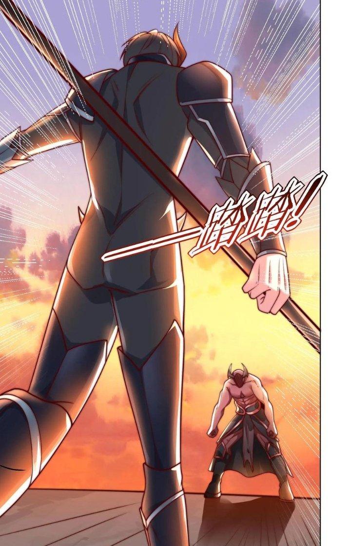 Bỉ Nhân Độc Tìm Đường Chết Chapter 76 - Trang 2