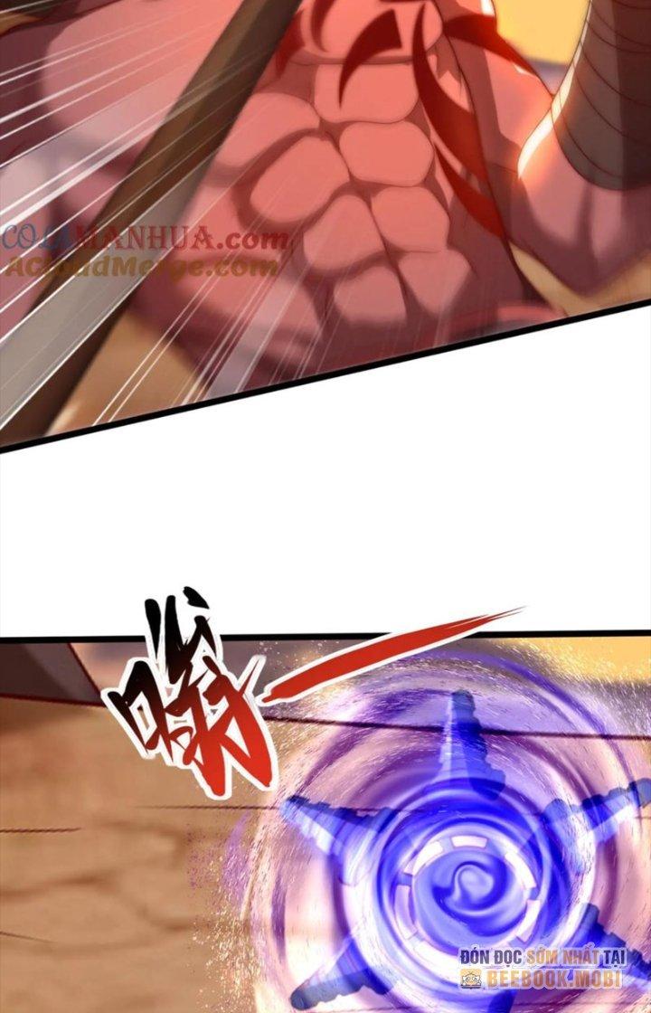 Bỉ Nhân Độc Tìm Đường Chết Chapter 77 - Trang 2