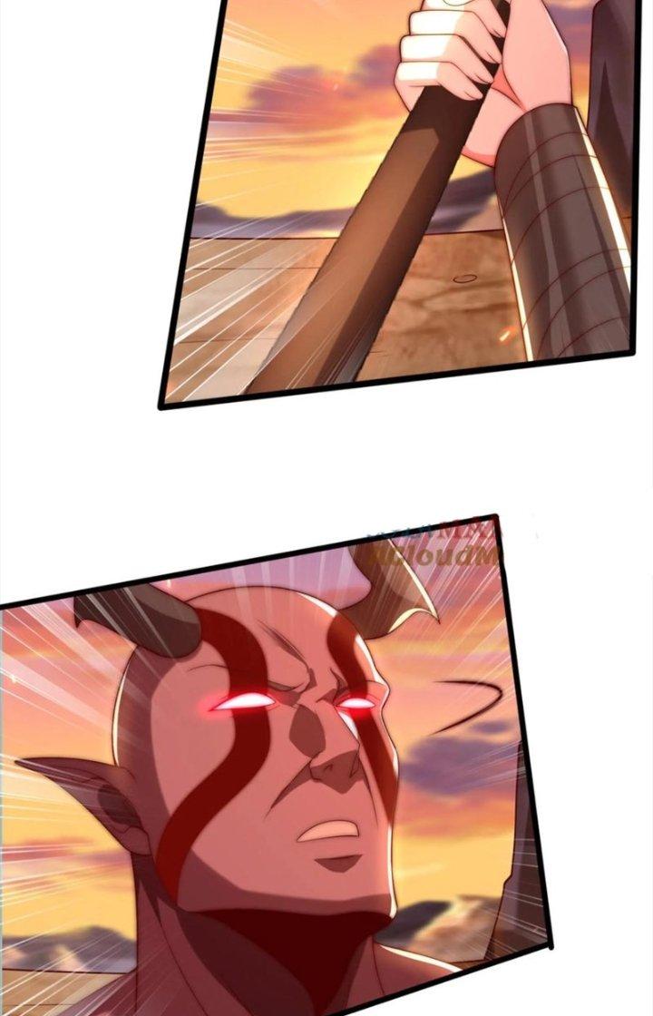 Bỉ Nhân Độc Tìm Đường Chết Chapter 77 - Trang 2