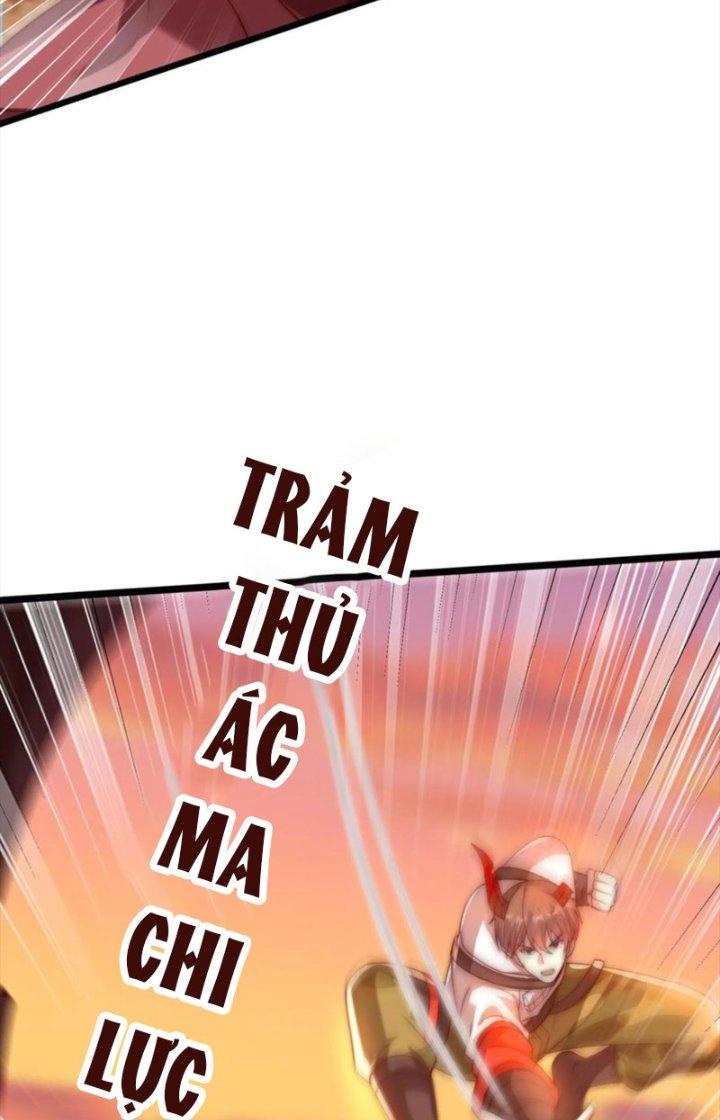 Bỉ Nhân Độc Tìm Đường Chết Chapter 77 - Trang 2