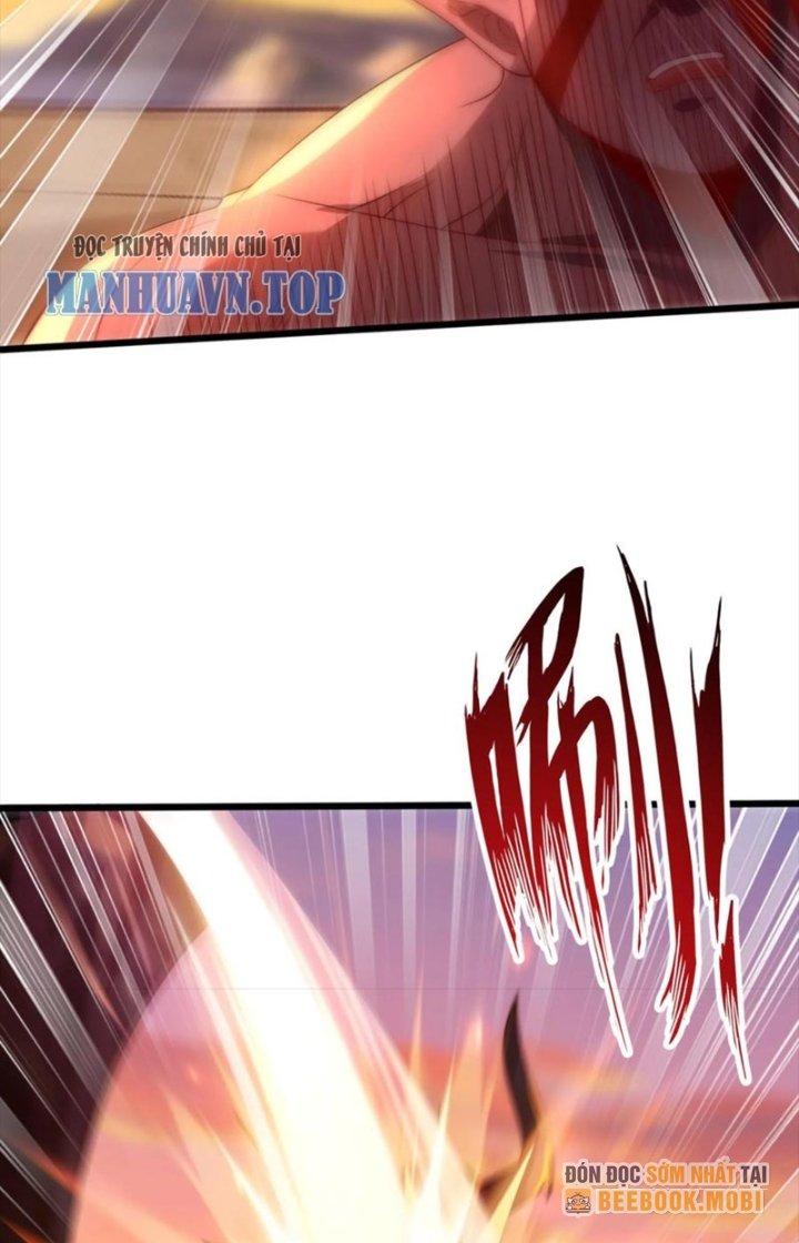 Bỉ Nhân Độc Tìm Đường Chết Chapter 77 - Trang 2