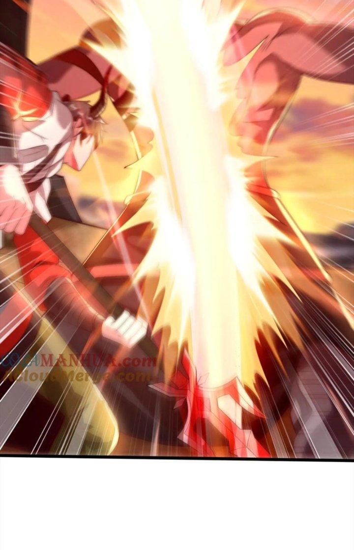 Bỉ Nhân Độc Tìm Đường Chết Chapter 77 - Trang 2