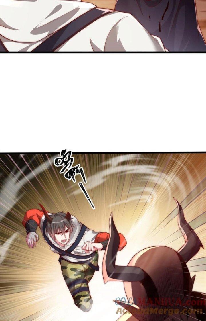 Bỉ Nhân Độc Tìm Đường Chết Chapter 77 - Trang 2