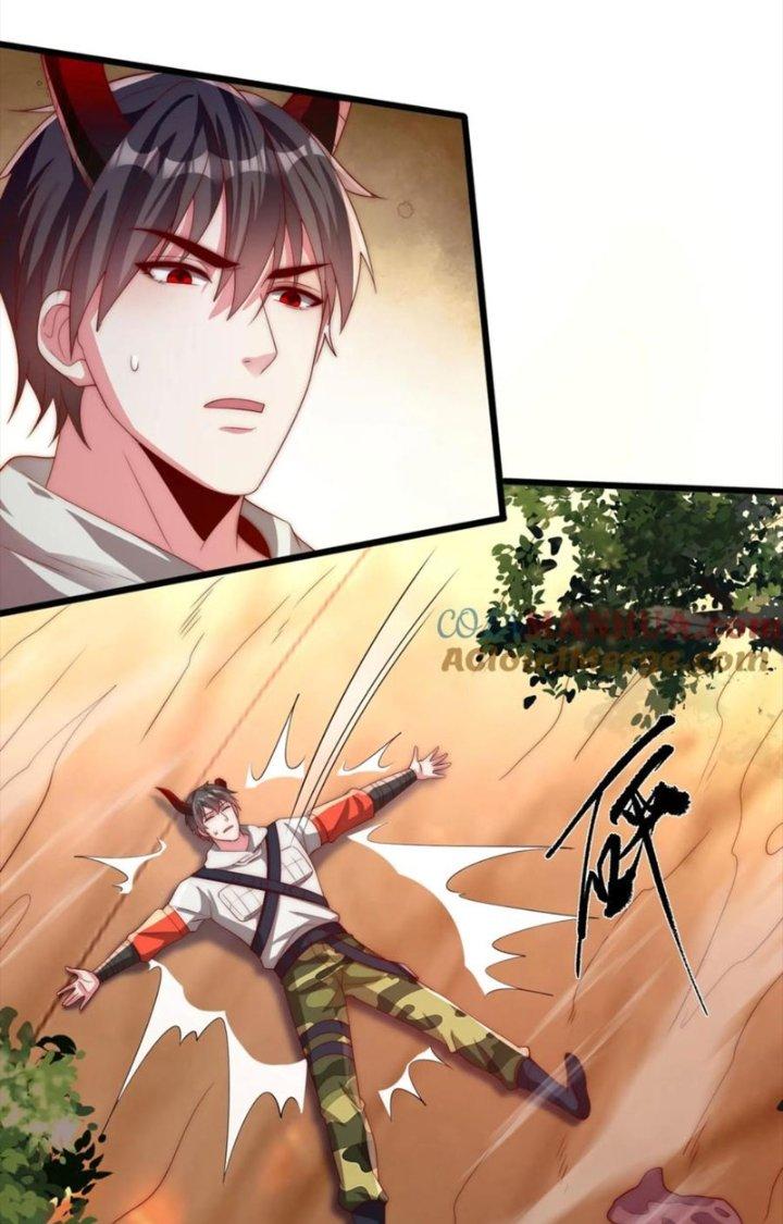 Bỉ Nhân Độc Tìm Đường Chết Chapter 77 - Trang 2