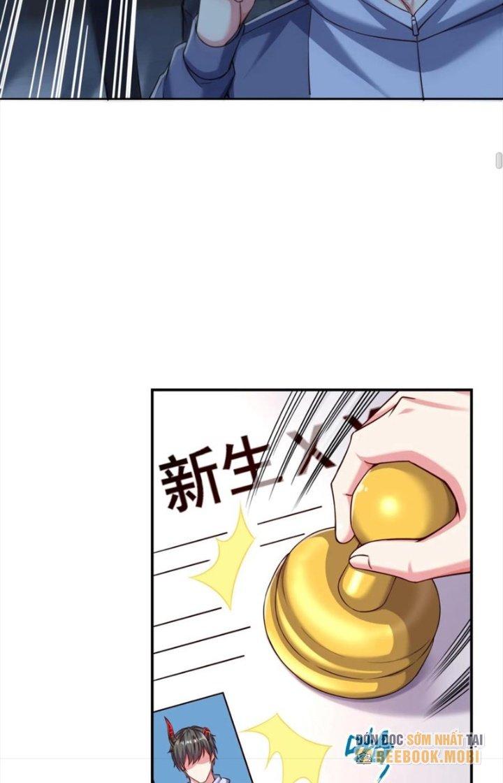 Bỉ Nhân Độc Tìm Đường Chết Chapter 81 - Trang 2