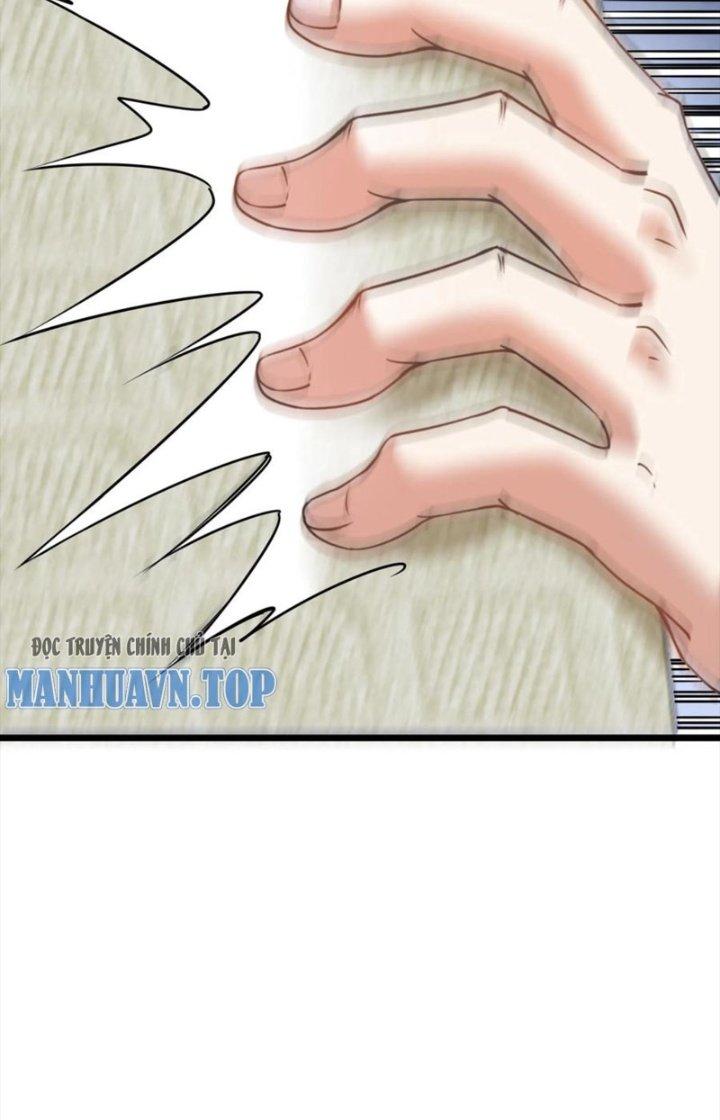 Bỉ Nhân Độc Tìm Đường Chết Chapter 81 - Trang 2