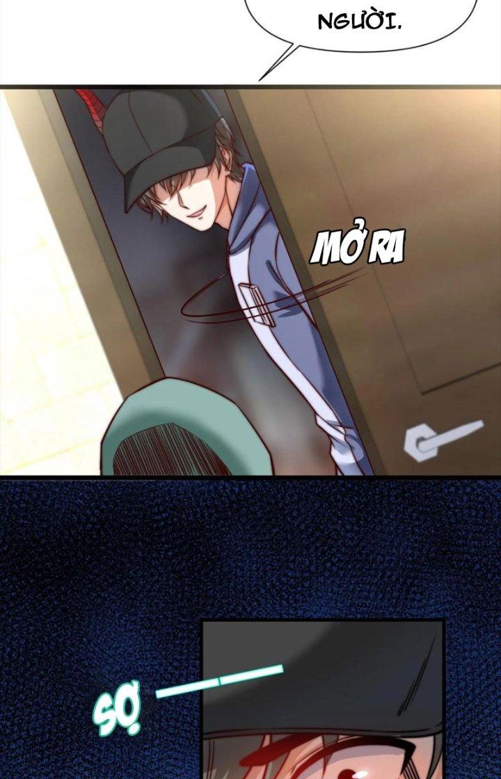 Bỉ Nhân Độc Tìm Đường Chết Chapter 81 - Trang 2